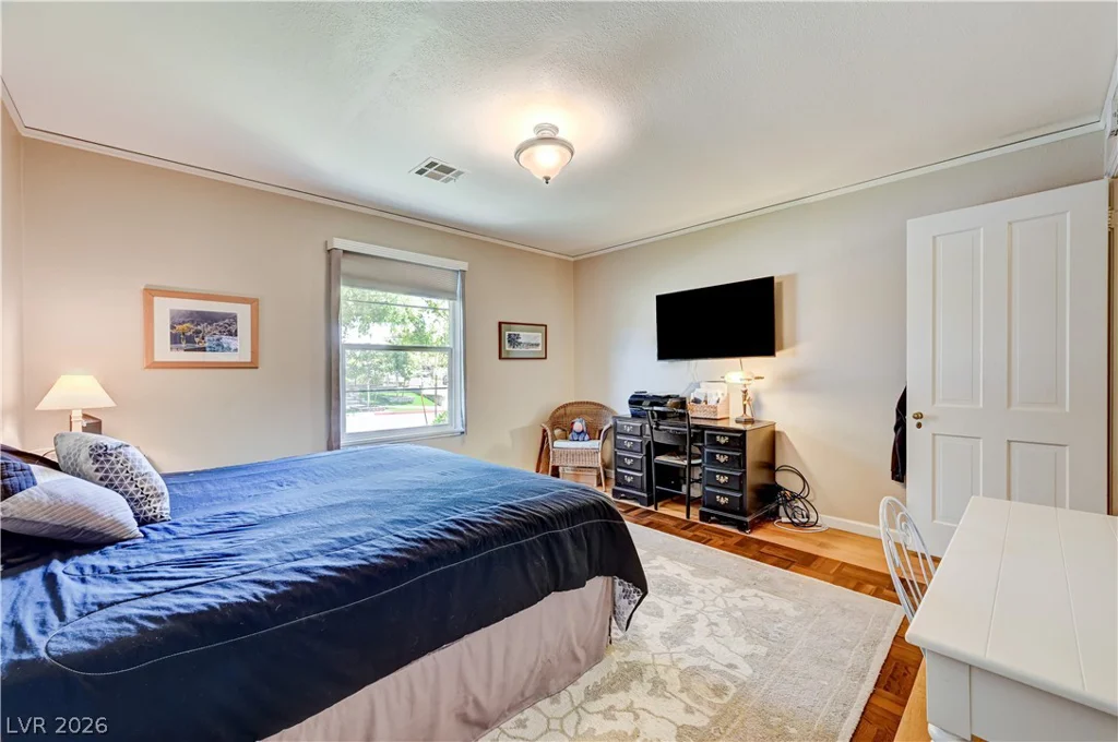 438 Birch, Boulder City, NV 89005