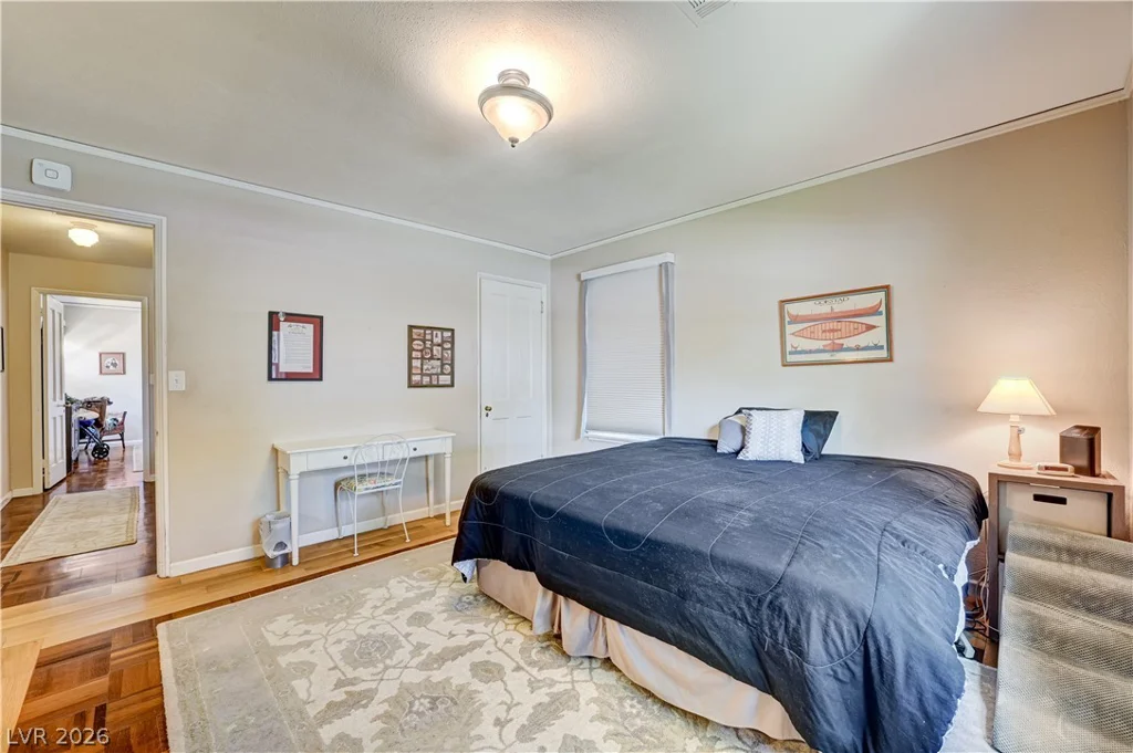 438 Birch, Boulder City, NV 89005