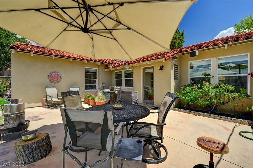 438 Birch, Boulder City, NV 89005