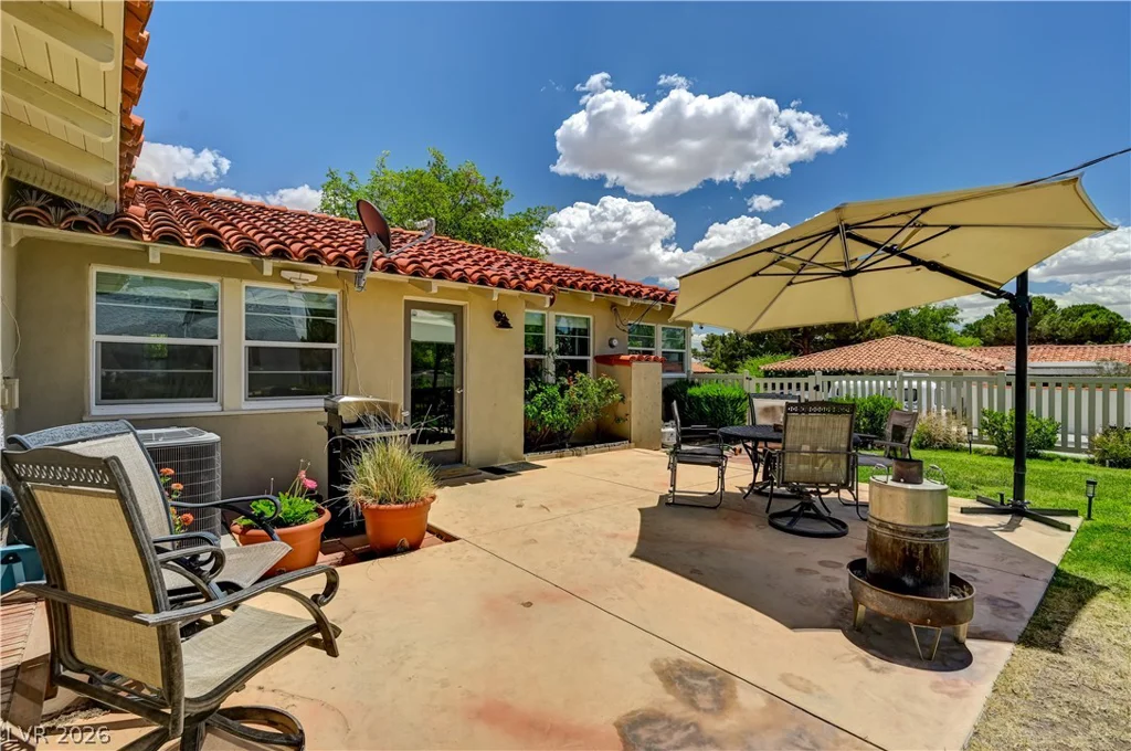 438 Birch, Boulder City, NV 89005