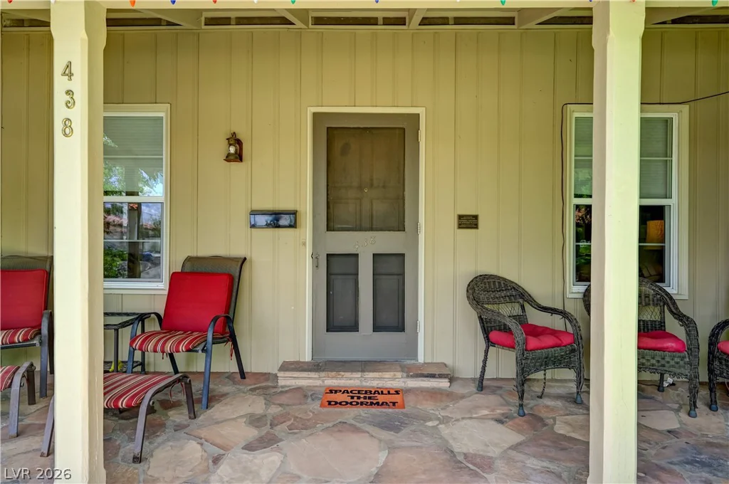 438 Birch, Boulder City, NV 89005