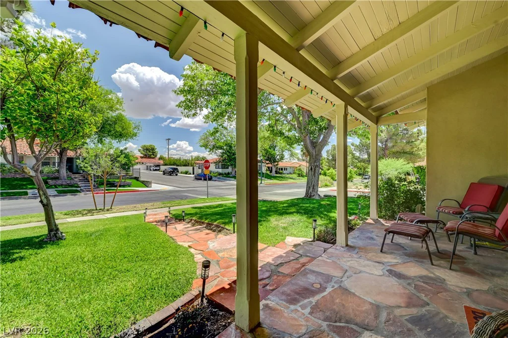 438 Birch, Boulder City, NV 89005