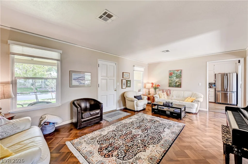 438 Birch, Boulder City, NV 89005