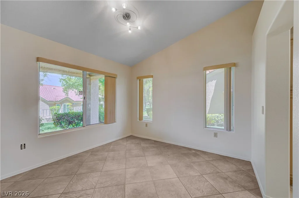 8524 Millsboro, Las Vegas, NV 89134