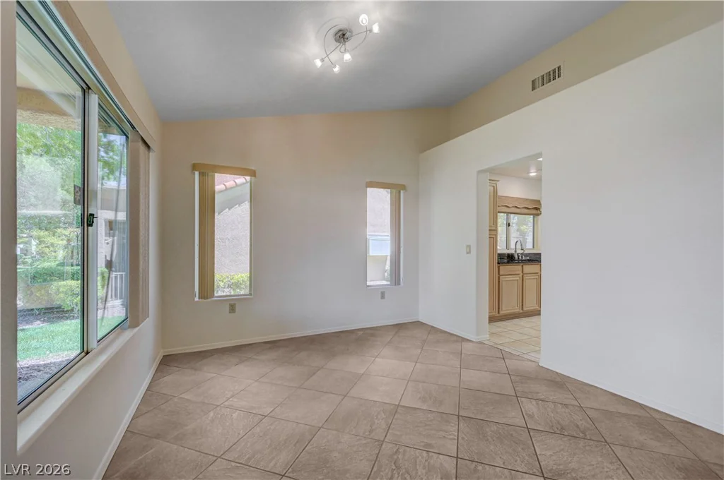 8524 Millsboro, Las Vegas, NV 89134