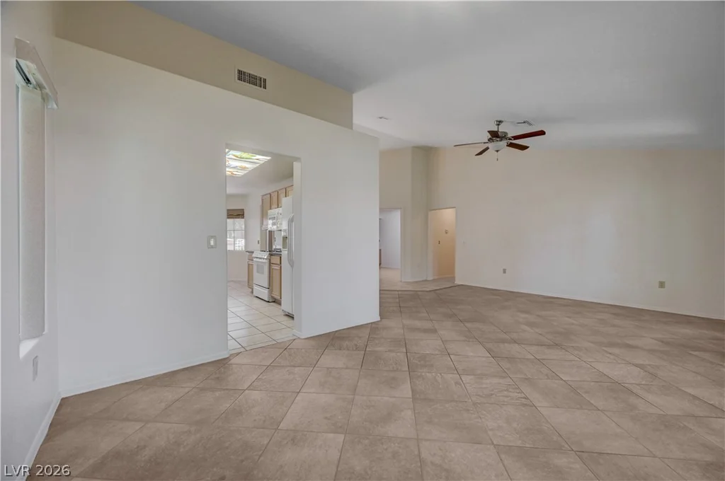 8524 Millsboro, Las Vegas, NV 89134