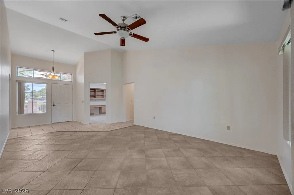 8524 Millsboro, Las Vegas, NV 89134