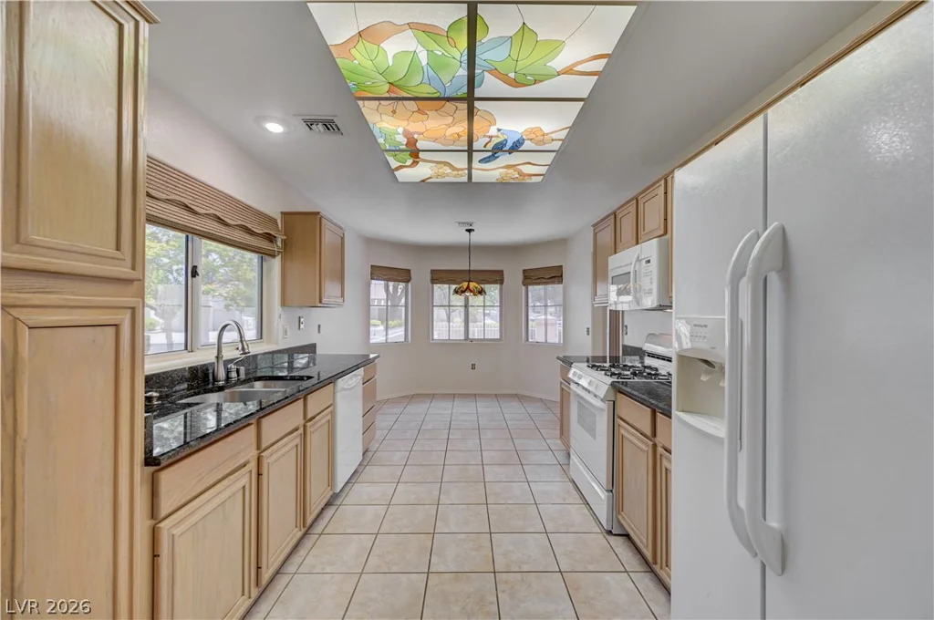 8524 Millsboro, Las Vegas, NV 89134
