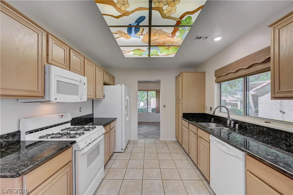 8524 Millsboro, Las Vegas, NV 89134