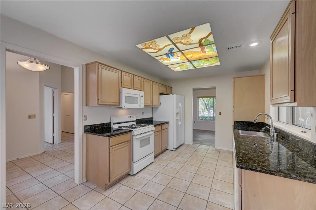 8524 Millsboro, Las Vegas, NV 89134