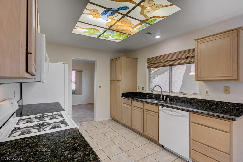8524 Millsboro, Las Vegas, NV 89134