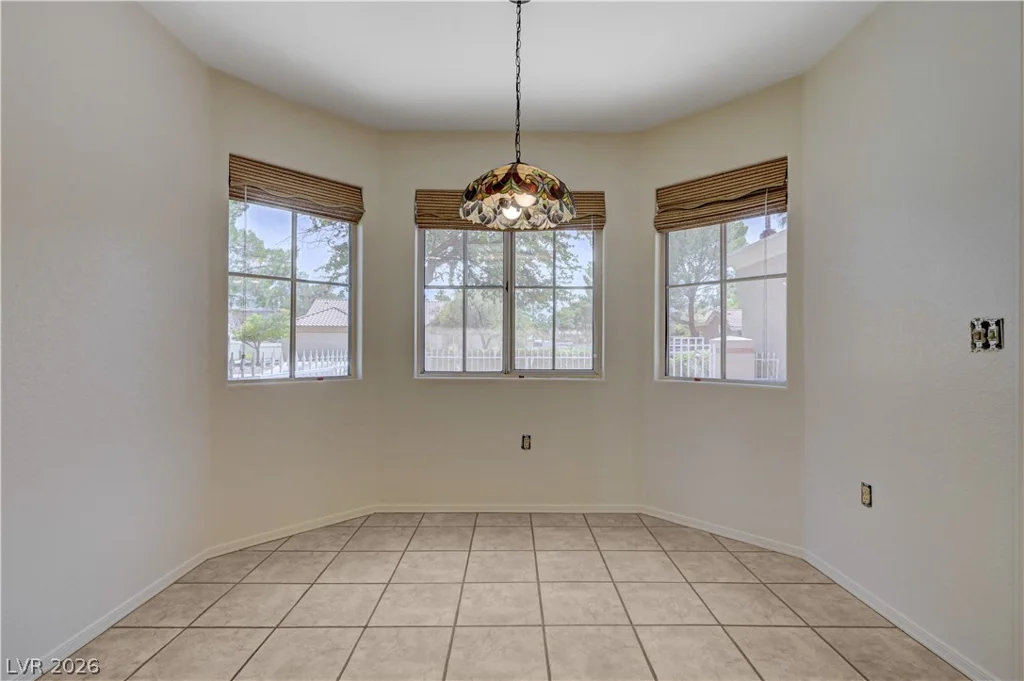 8524 Millsboro, Las Vegas, NV 89134