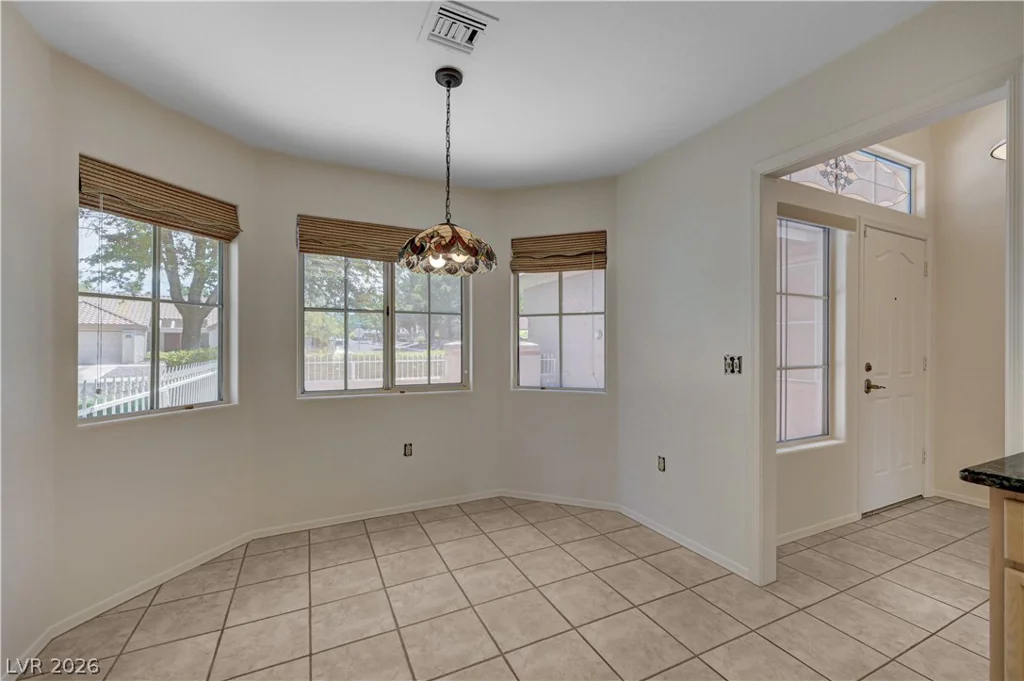 8524 Millsboro, Las Vegas, NV 89134