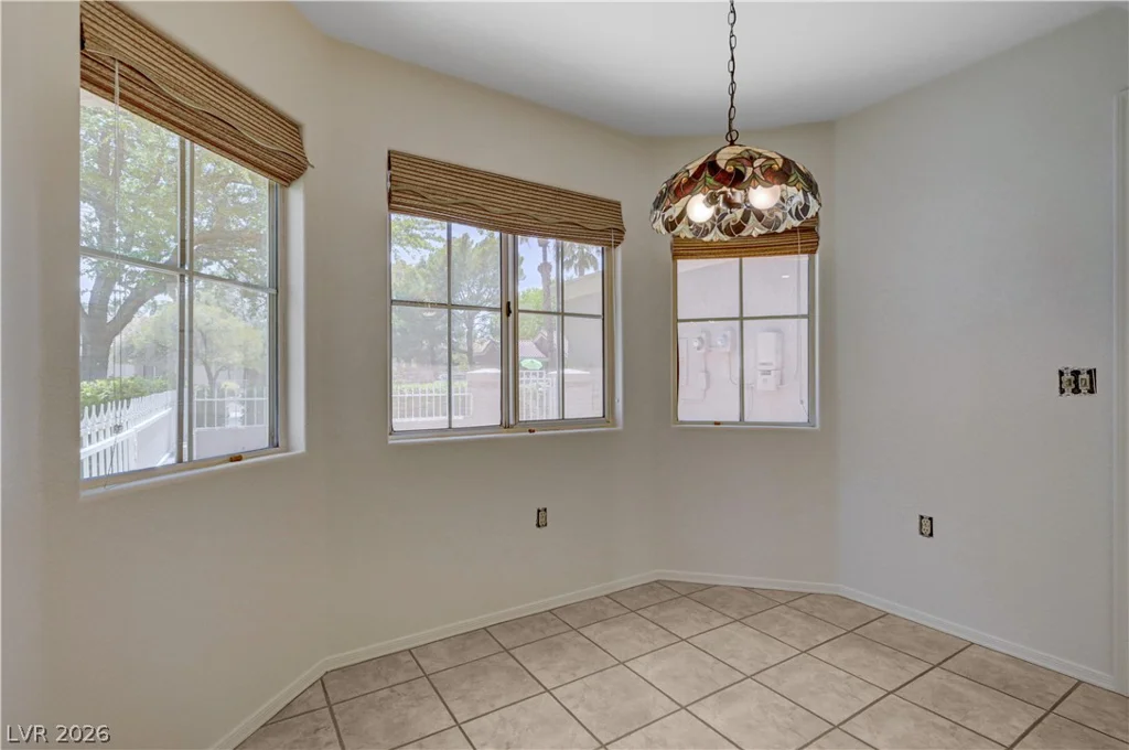 8524 Millsboro, Las Vegas, NV 89134