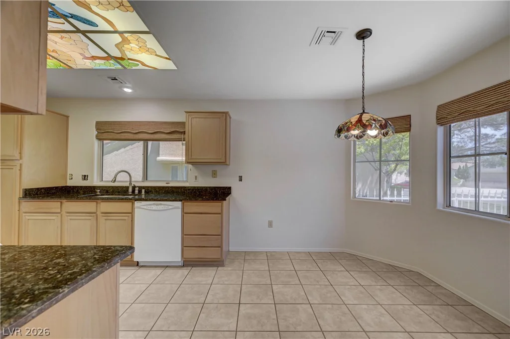 8524 Millsboro, Las Vegas, NV 89134