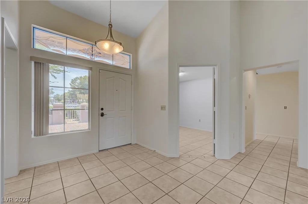 8524 Millsboro, Las Vegas, NV 89134