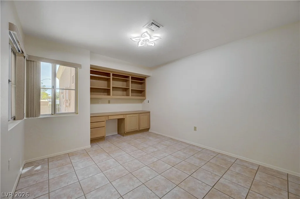8524 Millsboro, Las Vegas, NV 89134