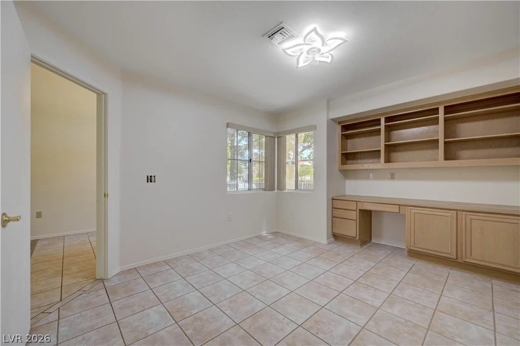 8524 Millsboro, Las Vegas, NV 89134