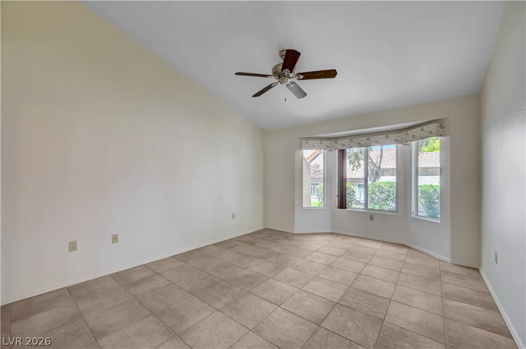 8524 Millsboro, Las Vegas, NV 89134