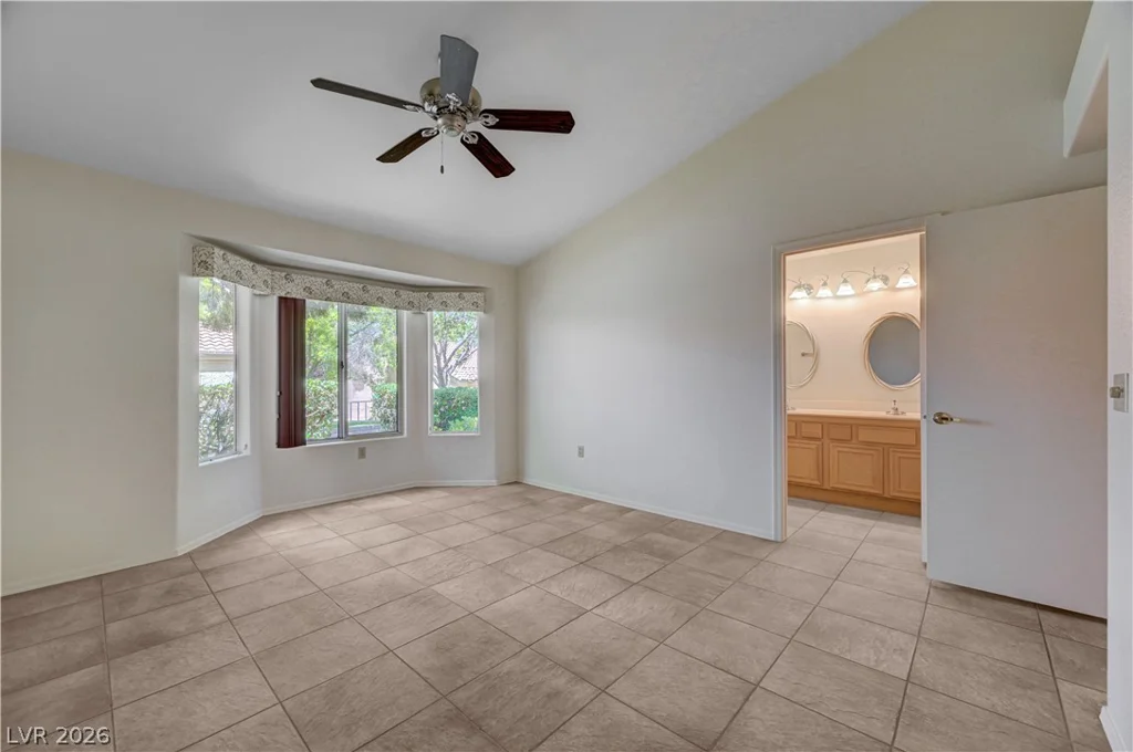 8524 Millsboro, Las Vegas, NV 89134
