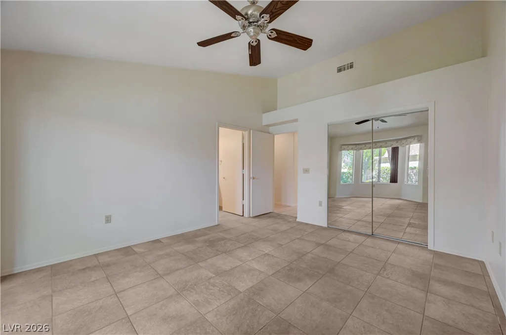 8524 Millsboro, Las Vegas, NV 89134