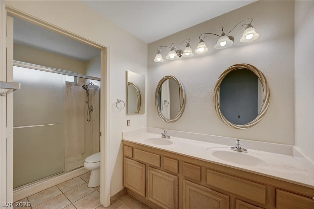 8524 Millsboro, Las Vegas, NV 89134