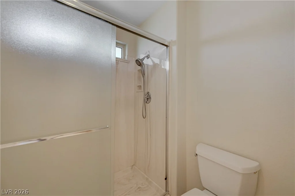 8524 Millsboro, Las Vegas, NV 89134