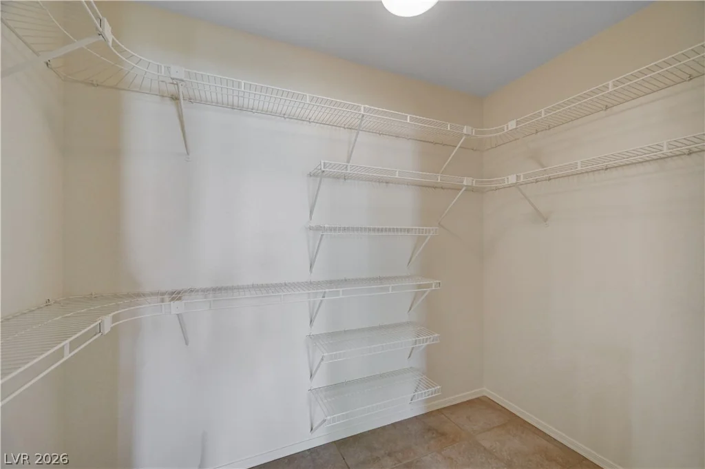 8524 Millsboro, Las Vegas, NV 89134