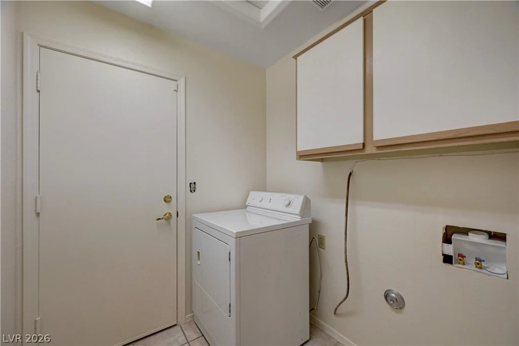 8524 Millsboro, Las Vegas, NV 89134