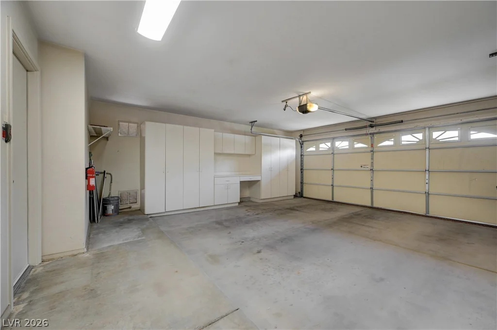 8524 Millsboro, Las Vegas, NV 89134