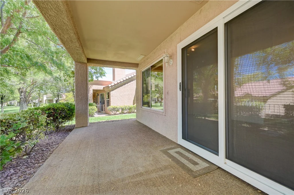 8524 Millsboro, Las Vegas, NV 89134
