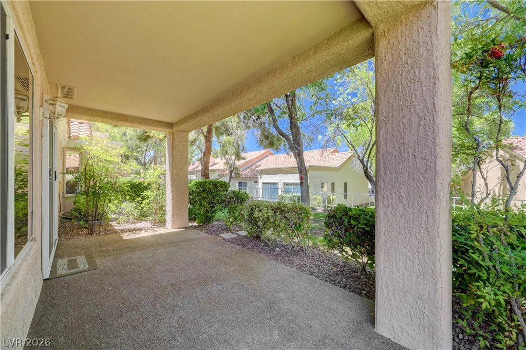 8524 Millsboro, Las Vegas, NV 89134