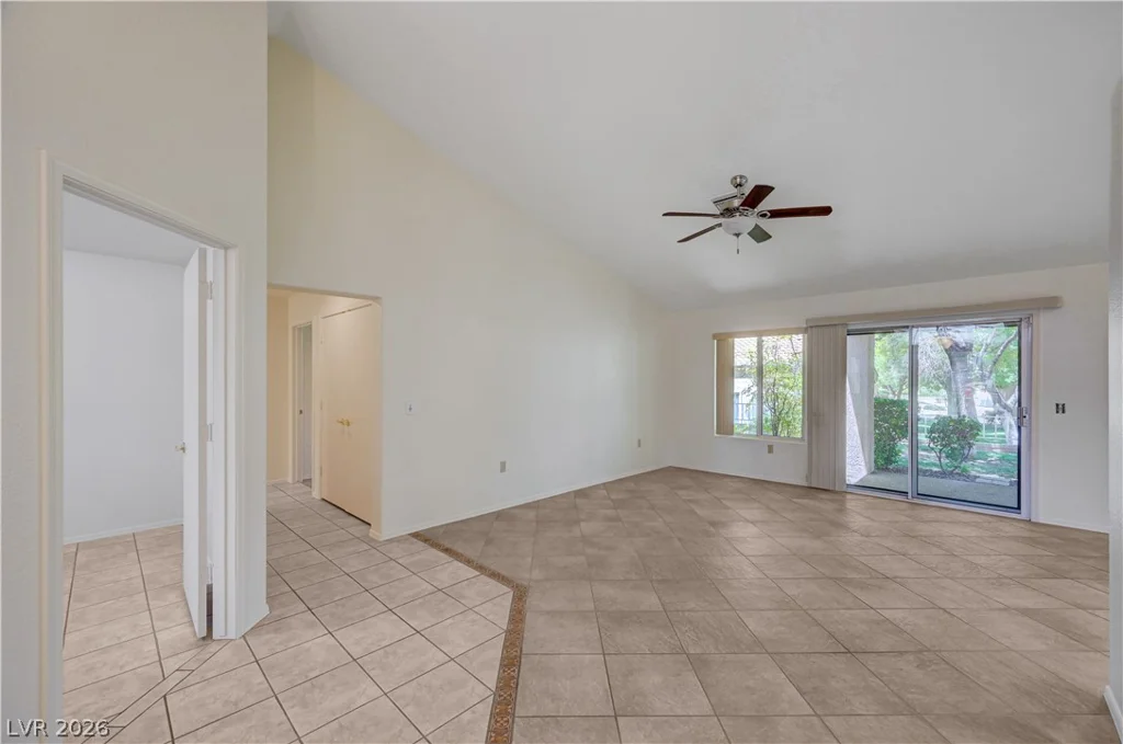 8524 Millsboro, Las Vegas, NV 89134