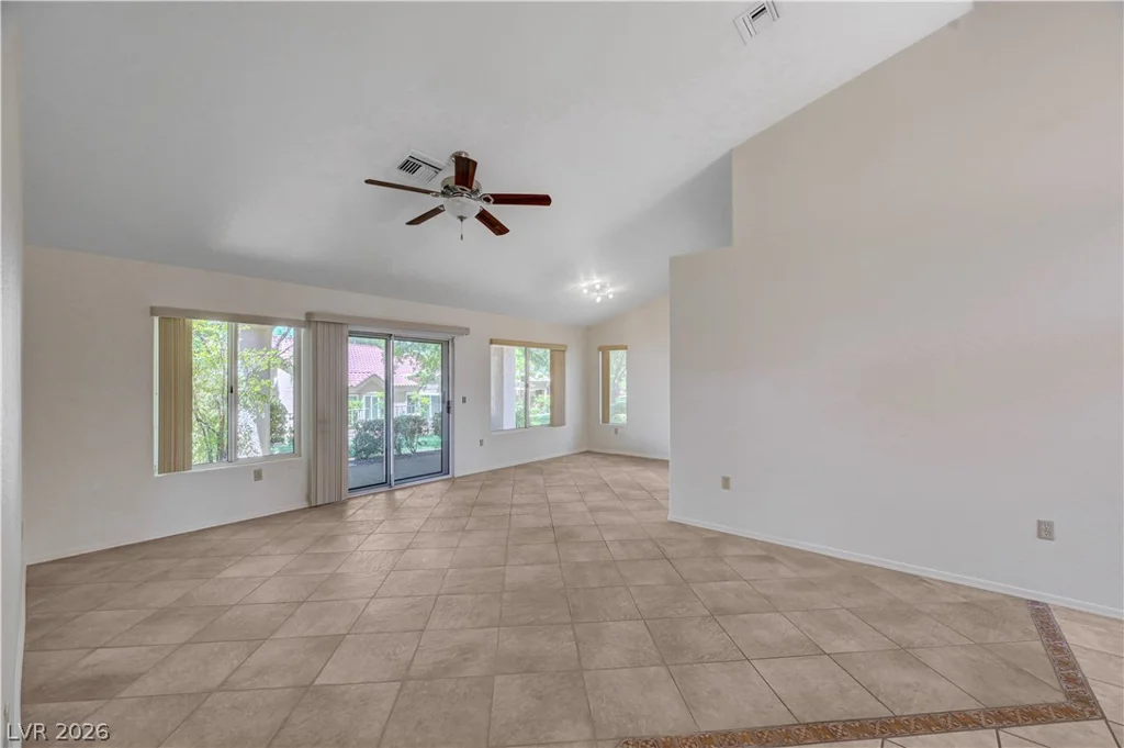 8524 Millsboro, Las Vegas, NV 89134