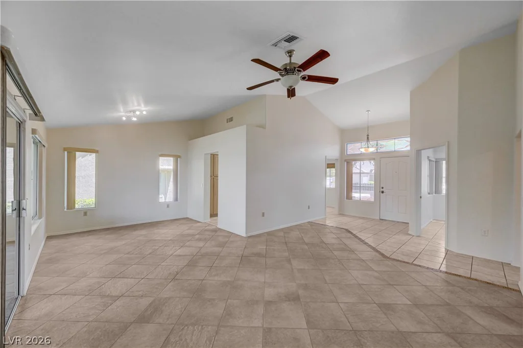 8524 Millsboro, Las Vegas, NV 89134