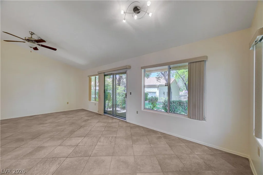 8524 Millsboro, Las Vegas, NV 89134