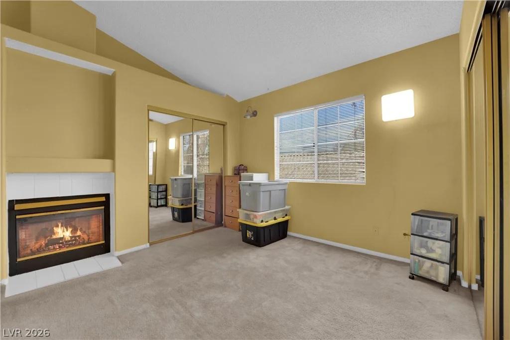 1600 Torrey Pines, Las Vegas, NV 89108