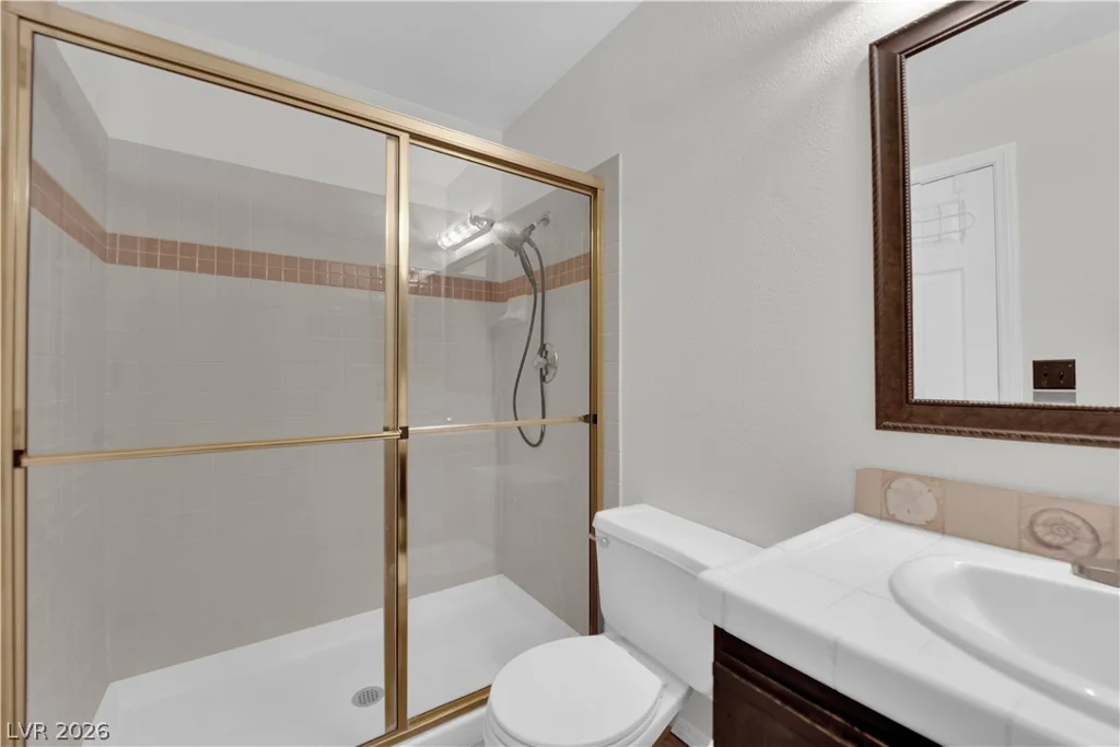 1600 Torrey Pines, Las Vegas, NV 89108