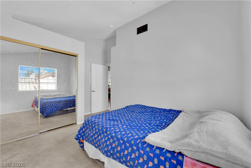 1600 Torrey Pines, Las Vegas, NV 89108