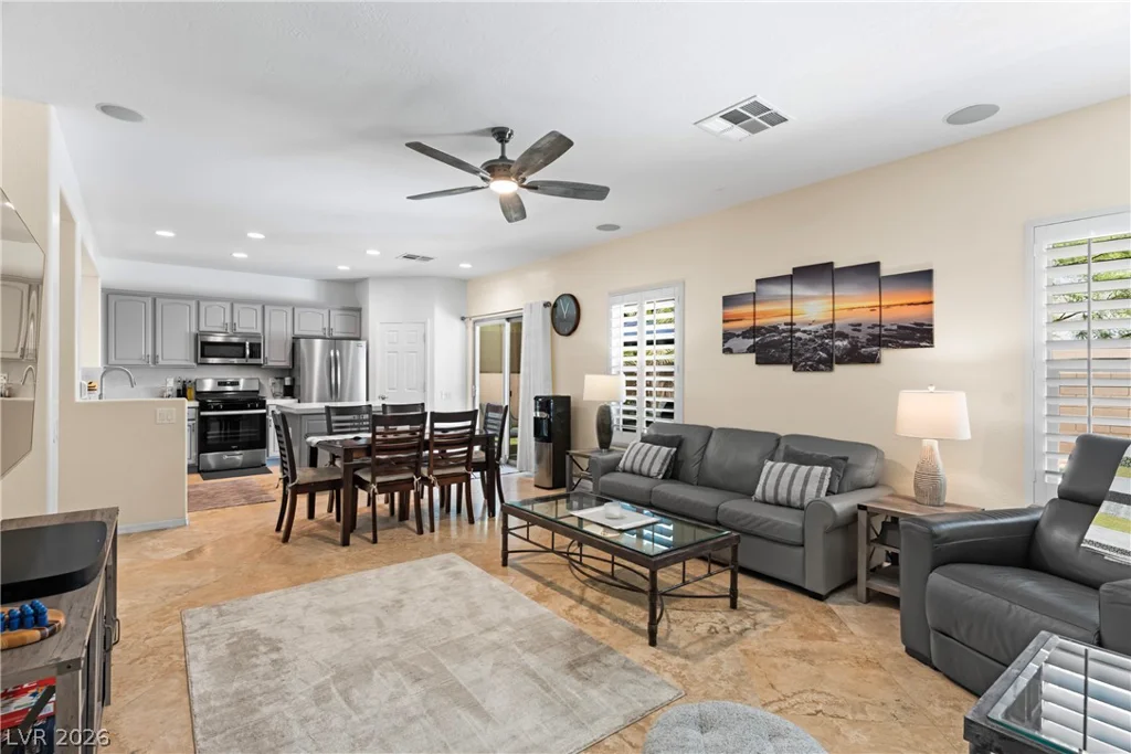 28 Gentilly Lace, Henderson, NV 89002