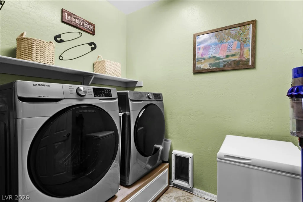 28 Gentilly Lace, Henderson, NV 89002