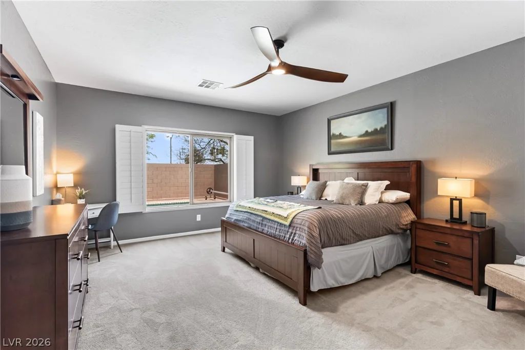 28 Gentilly Lace, Henderson, NV 89002