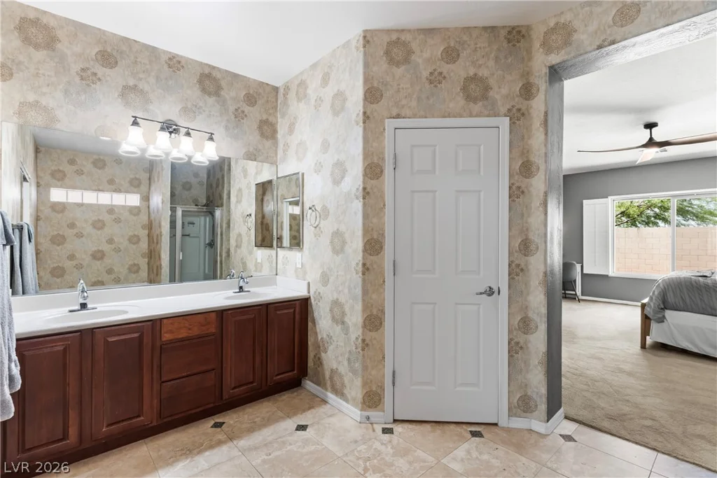 28 Gentilly Lace, Henderson, NV 89002
