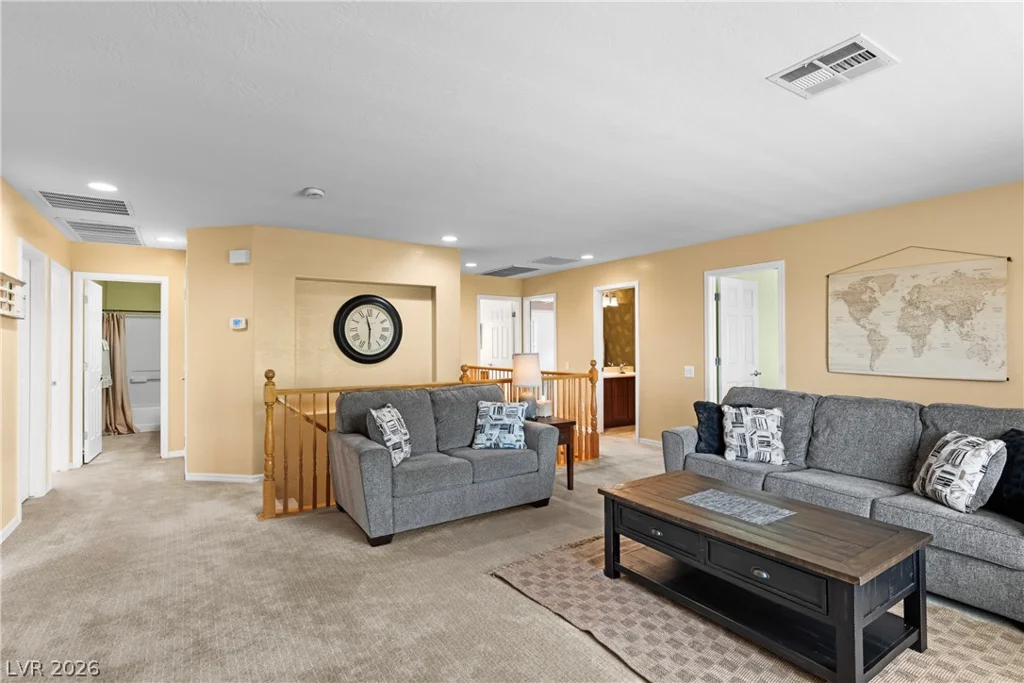 28 Gentilly Lace, Henderson, NV 89002