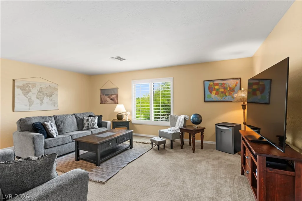 28 Gentilly Lace, Henderson, NV 89002