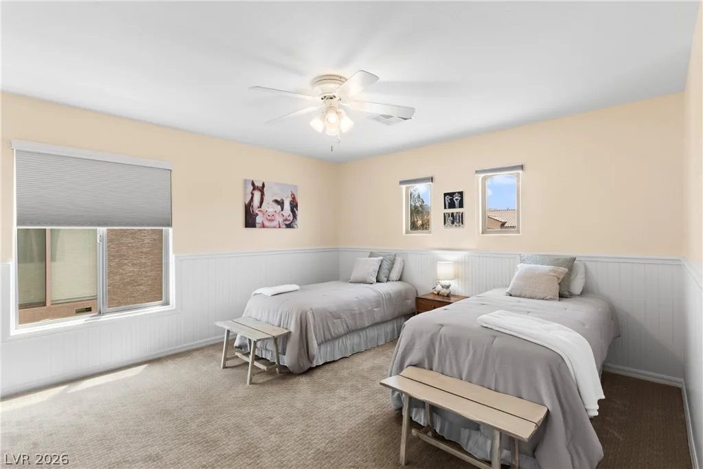28 Gentilly Lace, Henderson, NV 89002