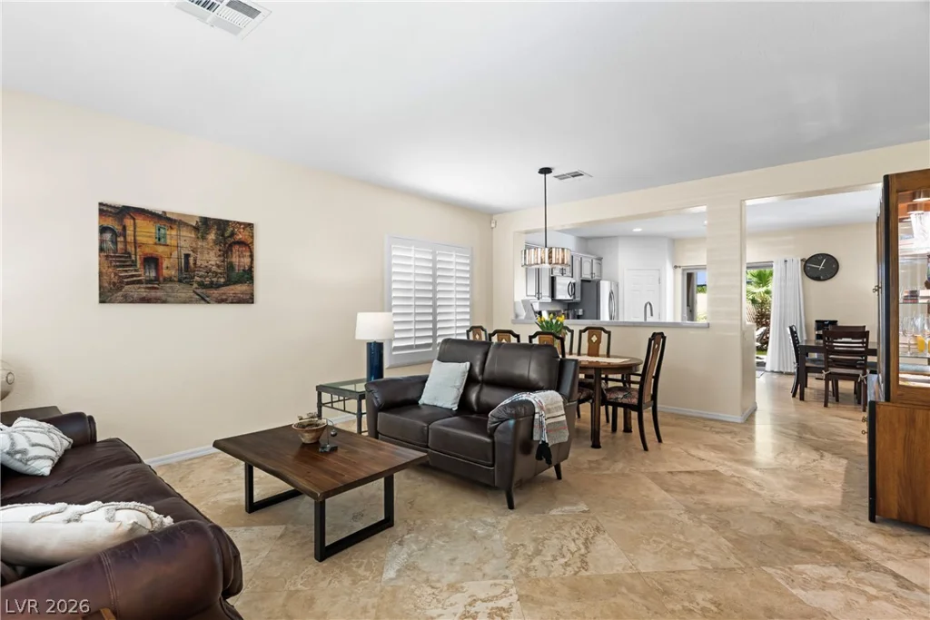 28 Gentilly Lace, Henderson, NV 89002