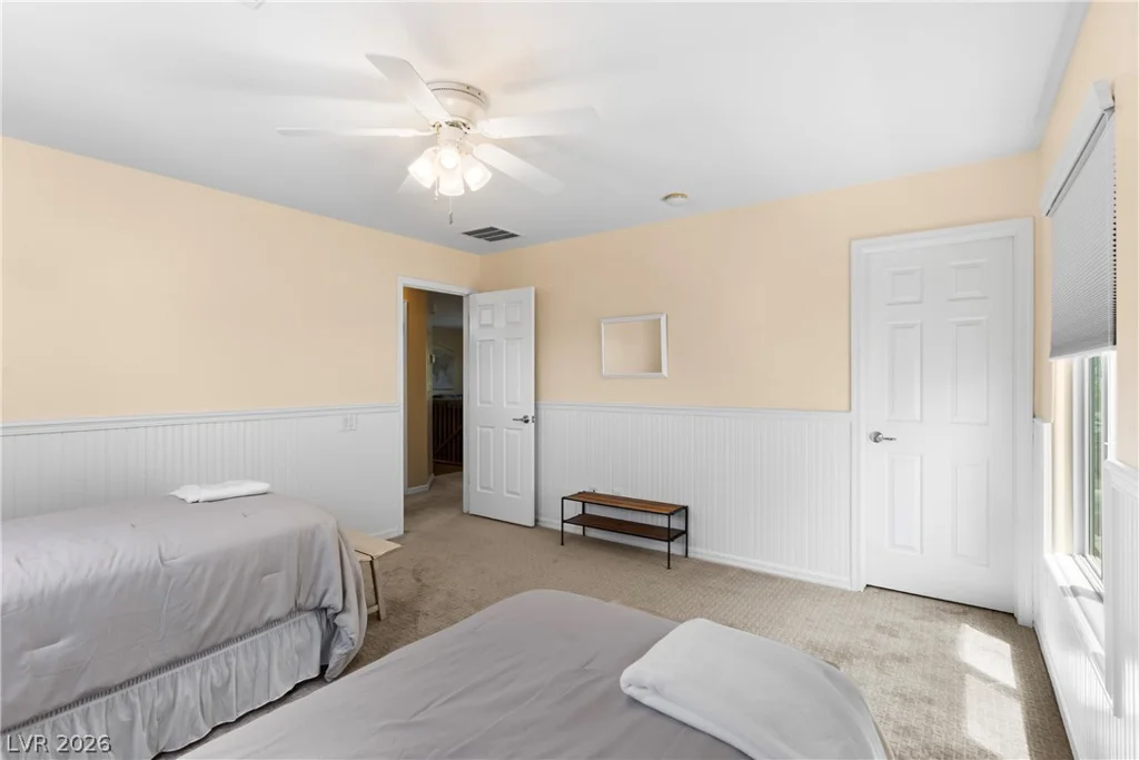 28 Gentilly Lace, Henderson, NV 89002