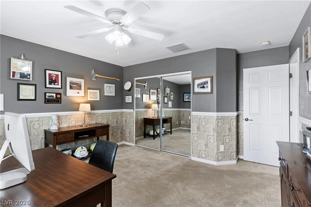 28 Gentilly Lace, Henderson, NV 89002