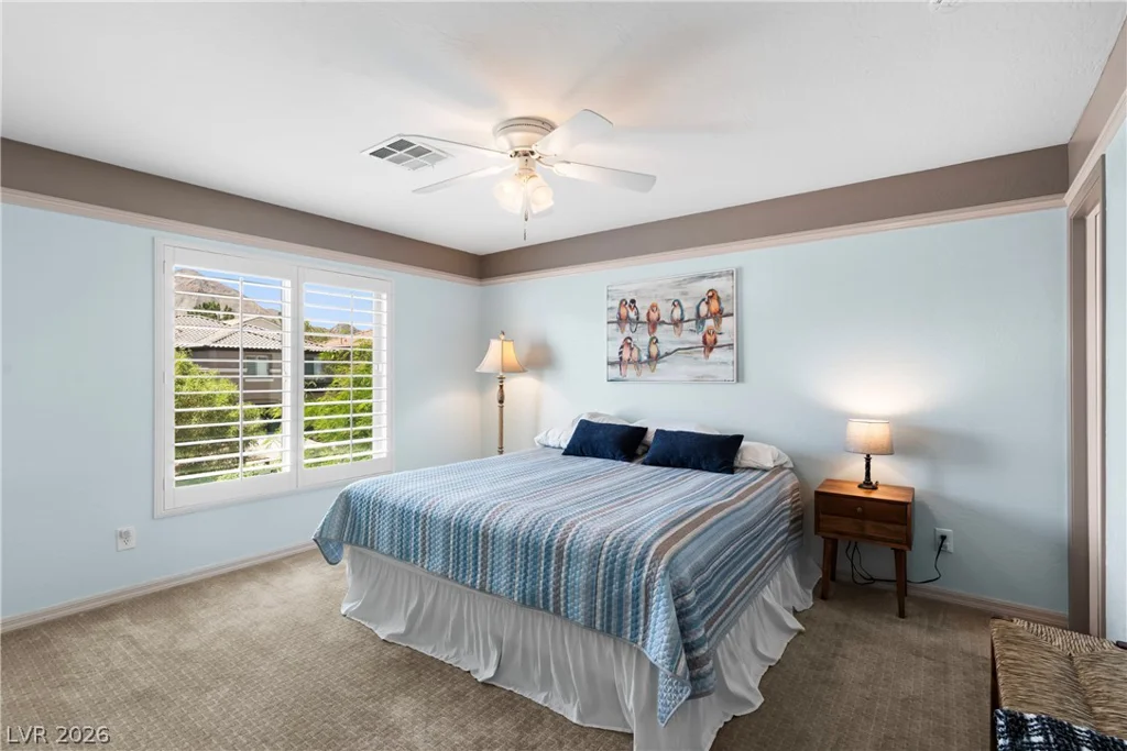28 Gentilly Lace, Henderson, NV 89002